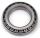 BEARING FOR ZPN 730180 (FR)
