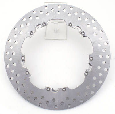Rival 11.8" outer disc only (FR)