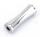 Air Filter Spacer Chromed (FR)