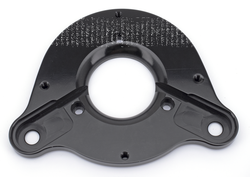 PM Jet A/C on FL08up backplate black (FR)