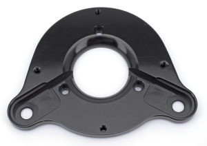 PM Jet A/C on FL08up backplate black (FR)