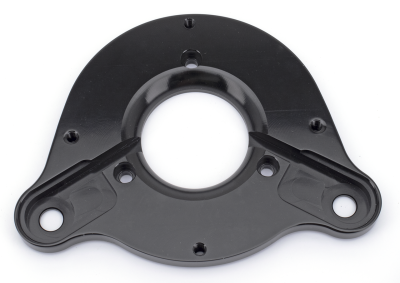 PM Jet A/C on FL08up backplate black (FR)