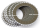 Aramid clutch kit TopFuel & SuperStreet (FR)