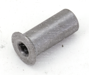 Replacement part zpn 743407 (FR)