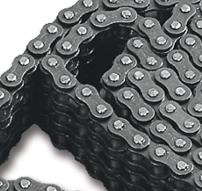 Tsubaki Primary RS35-3 Black 96L (8s) (IT)