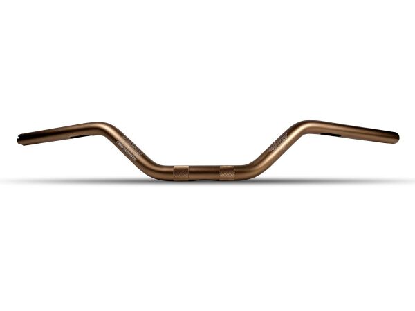 Handlebar Clubstyle 1 - Bronze