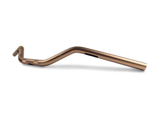 Handlebar Clubstyle 1 - Bronze