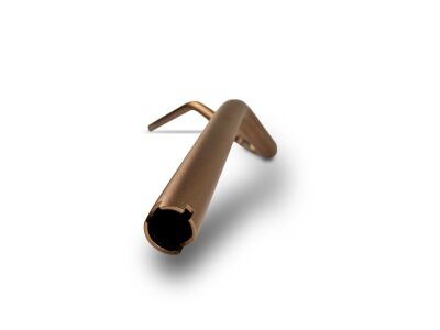 Handlebar Clubstyle 1 - Bronze