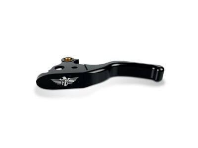 Levers Set - 3 Fingers - Softa