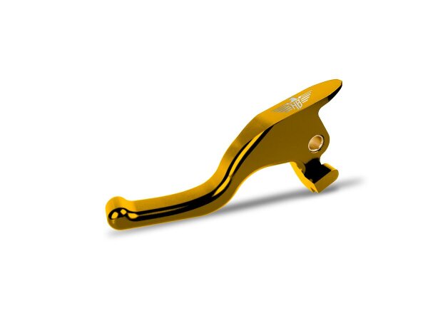 Levers Set - 3 Fingers - Softa