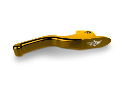 Levers Set - 3 Fingers - Softa