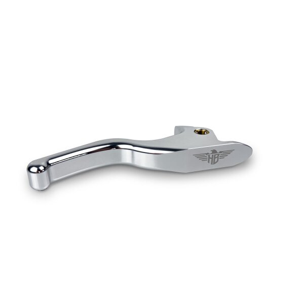 Levers Set - 3 Fingers - Softa