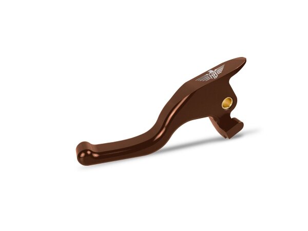 Levers Set - 3 Fingers - Softa