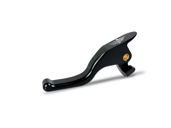 Levers Set - 3 Fingers - Touri