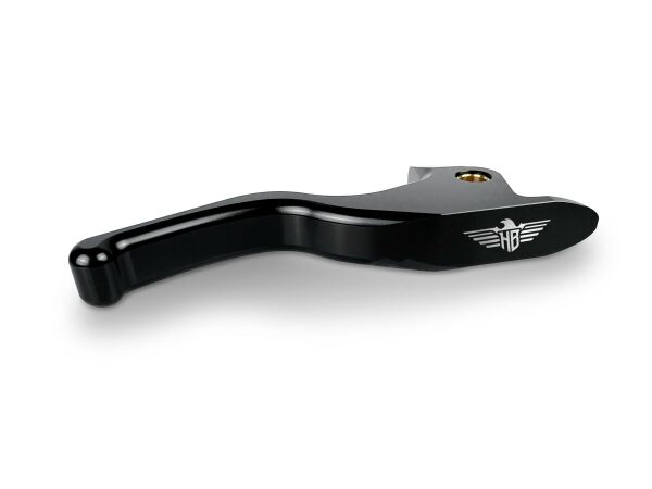 Levers Set - 3 Fingers - Touri