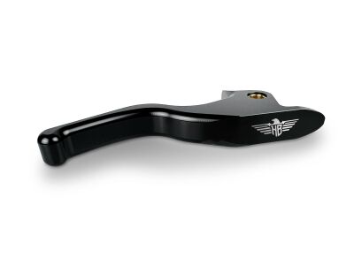 Levers Set - 3 Fingers - Touri