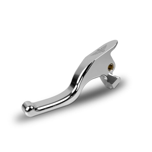 Levers Set - 3 Fingers - Touri