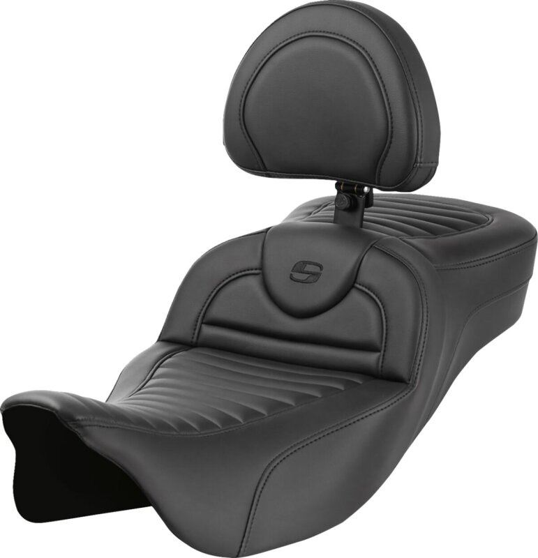 Seat Roadsofa Flt 08-up - Tr -