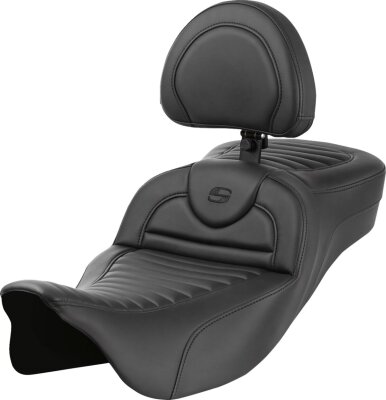 Seat Roadsofa Flt 08-up - Tr -