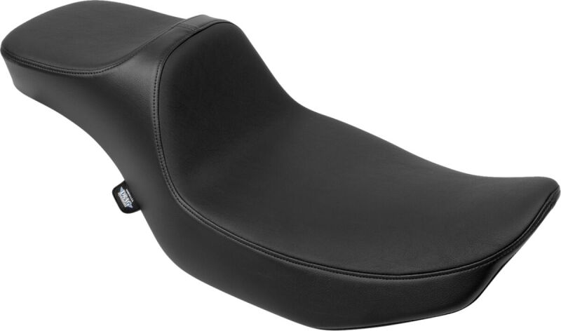 Seat Predator Iii 2up Extended