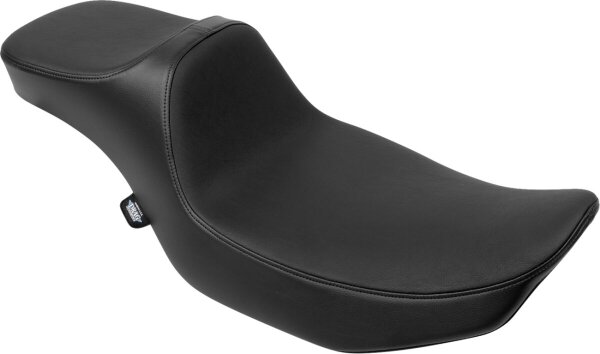 Seat Predator Iii 2up Extended