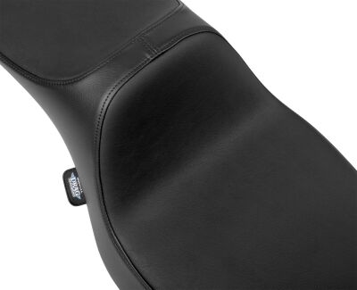 Seat Predator Iii 2up Extended