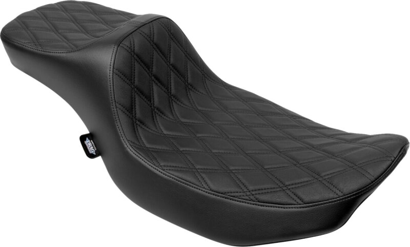 Seat Predator Iii 2up Extend R