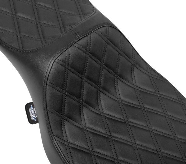 Seat Predator Iii 2up Extend R
