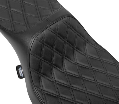 Seat Predator Iii 2up Extend R