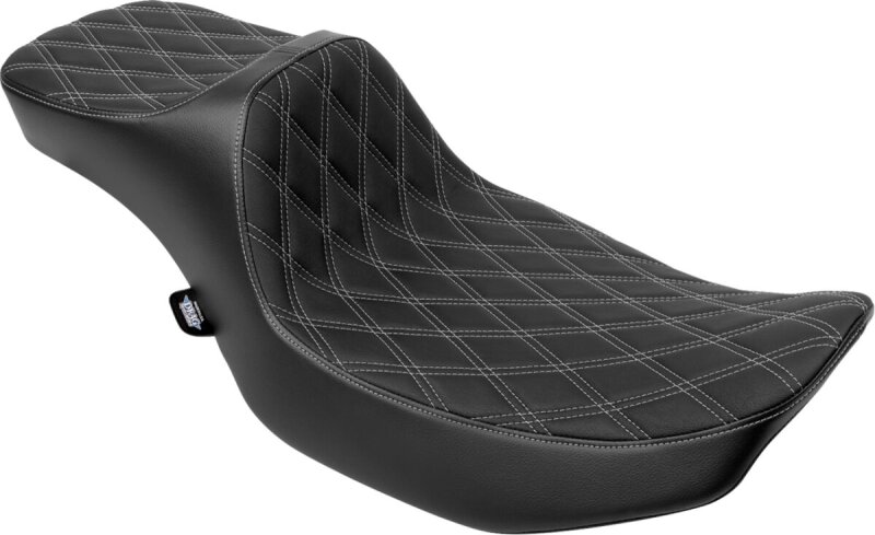 Seat Predator Iii 2up Extend R
