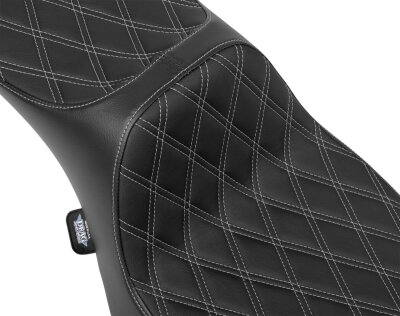 Seat Predator Iii 2up Extend R