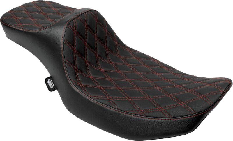 Seat Predator Iii 2up Extend R