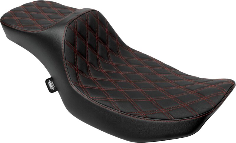 Seat Predator Iii 2up Extend R