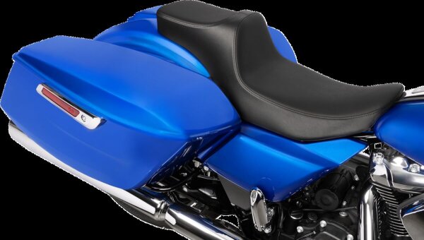 Seat Predator Iii 2up Extend R