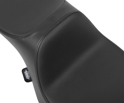 Seat Predator Iii 2up Extend R
