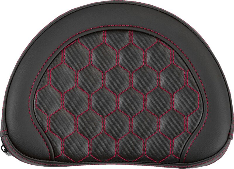 Pad Sissy Road Sofa Hc Red