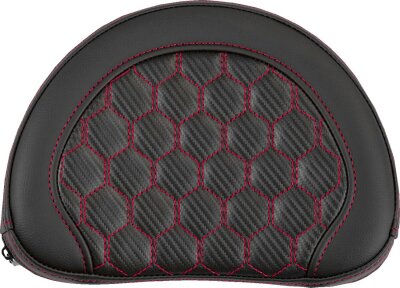 Pad Sissy Road Sofa Hc Red