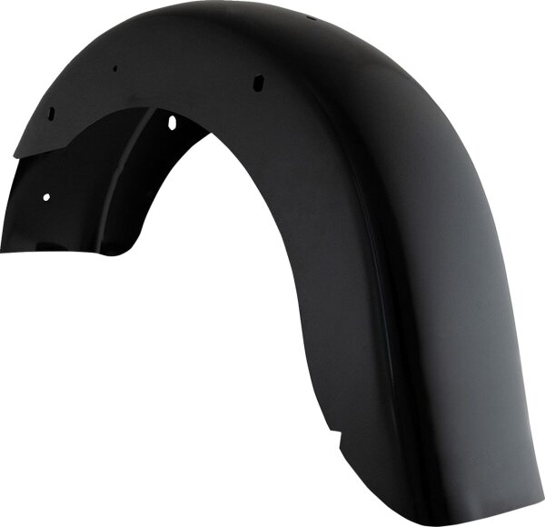 Fender Rear Pb Smooth Flh/fltr
