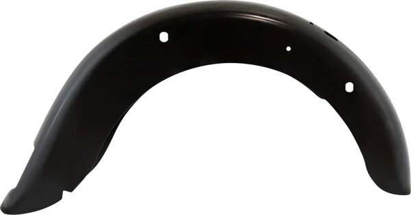 Fender Rear Pb Smooth Flh/fltr