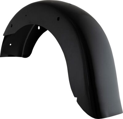 Fender Rear Pb Smooth Flh/fltr