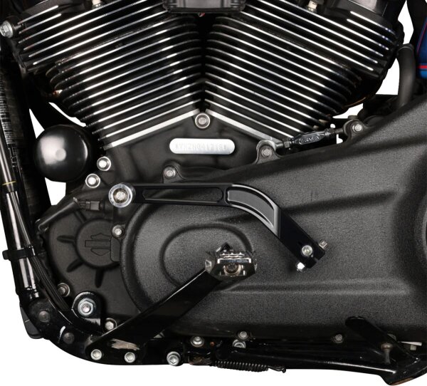 Lever Shift 1 Shorter M8 Softa
