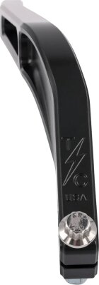 Lever Shift 1 Shorter M8 Softa