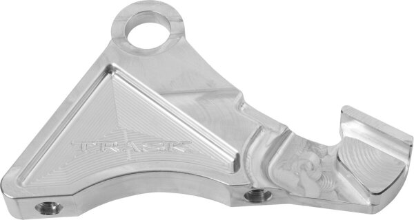 Caliper Mount Radial Billet Sw