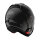 Roof Boxer Alpha helmet black Size SM / 57