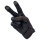 Biltwell Anza gloves black out Size XS