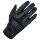 Biltwell Anza gloves black out Size S