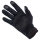 Biltwell Anza gloves black out Size S