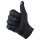Biltwell Anza gloves black out Size S