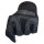 Biltwell Anza gloves black out Size M