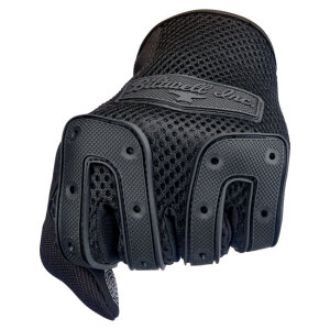 Biltwell Anza gloves black out Size L